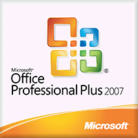 Télécharger Microsoft Office 2007 Service Pack 3 gratuit (Windows)